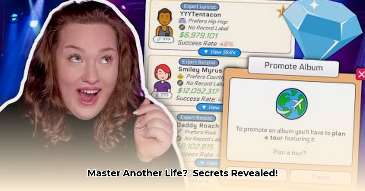 another-life-life-simulator
